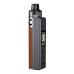 Drag H80S Pod System Kit